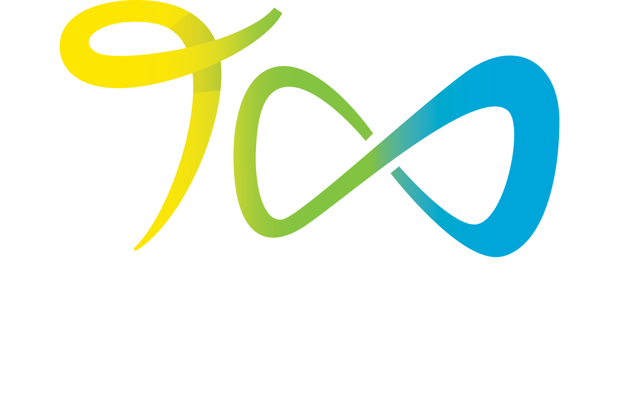 TAD Consulting Group